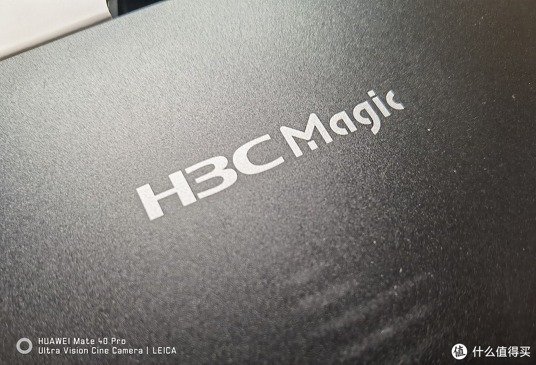 全网首拆——大户型解决方案新华三 H3C Magic NX45来了