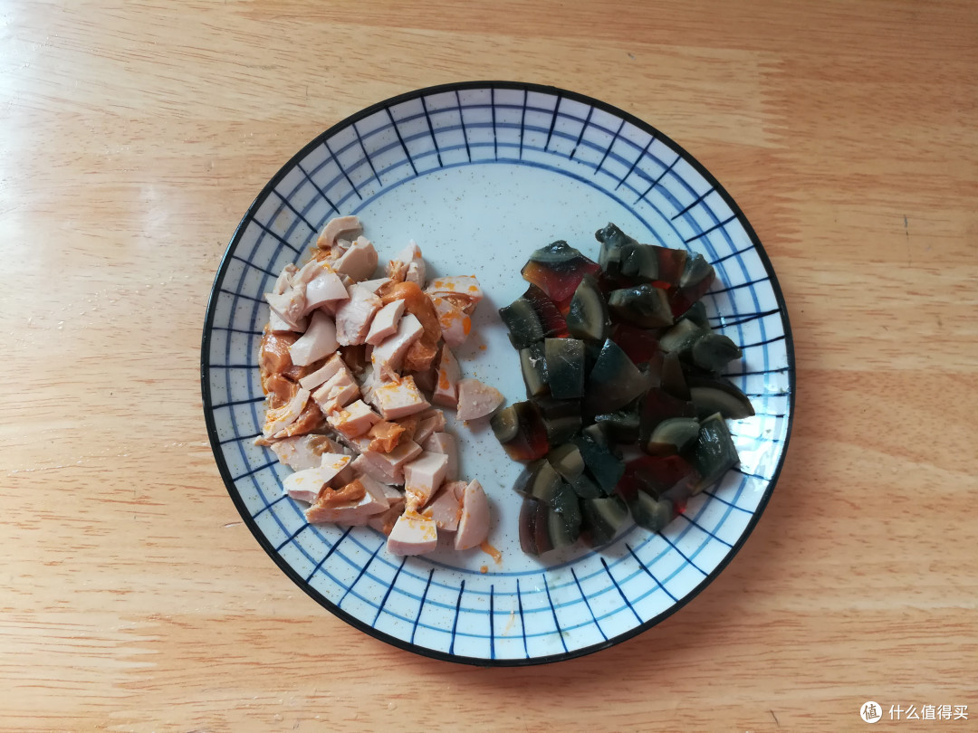 夏天就爱这碗减脂汤,清爽营养又鲜美,5块钱煮一锅,不放肉也香