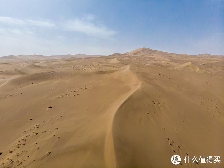 两人一狗的蜜月旅行——20天川滇藏青甘大环线超详细自驾攻略（下）