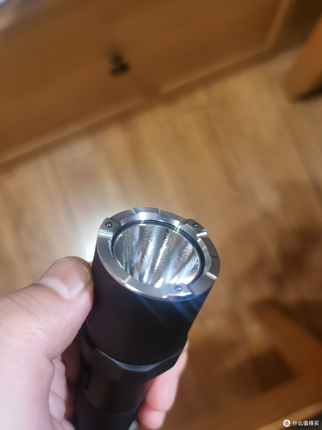 稳定碾压一切纳丽德p80