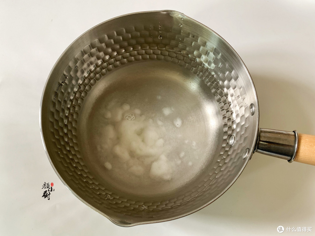 6月,遇到此菜别错过,几块钱煮一锅,尤其女人要多吃