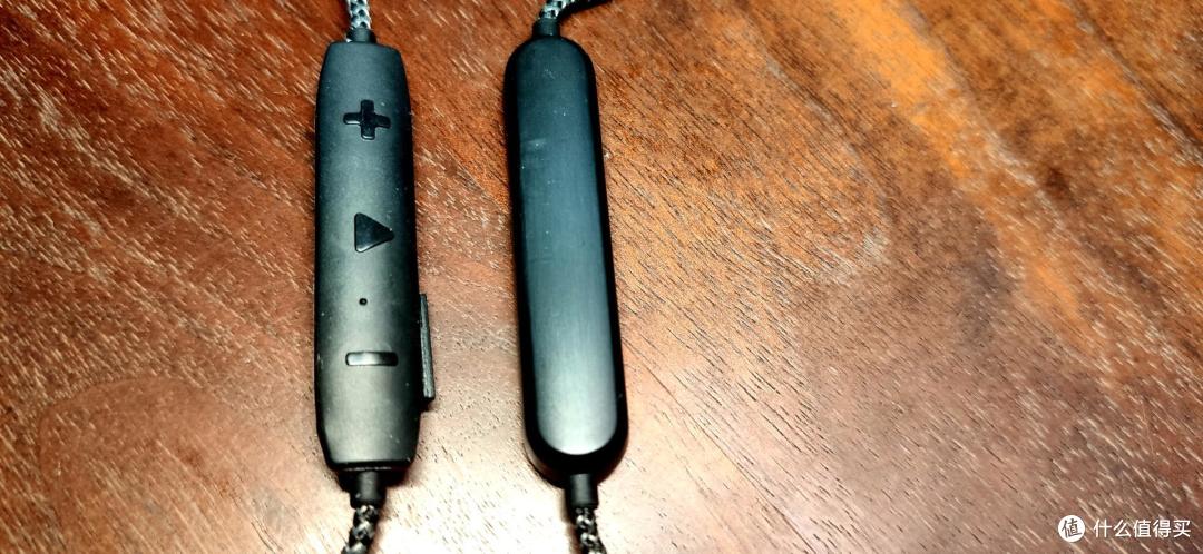 颜值,续航,音质俱佳:体验HIK Z1S颈挂式蓝牙耳机