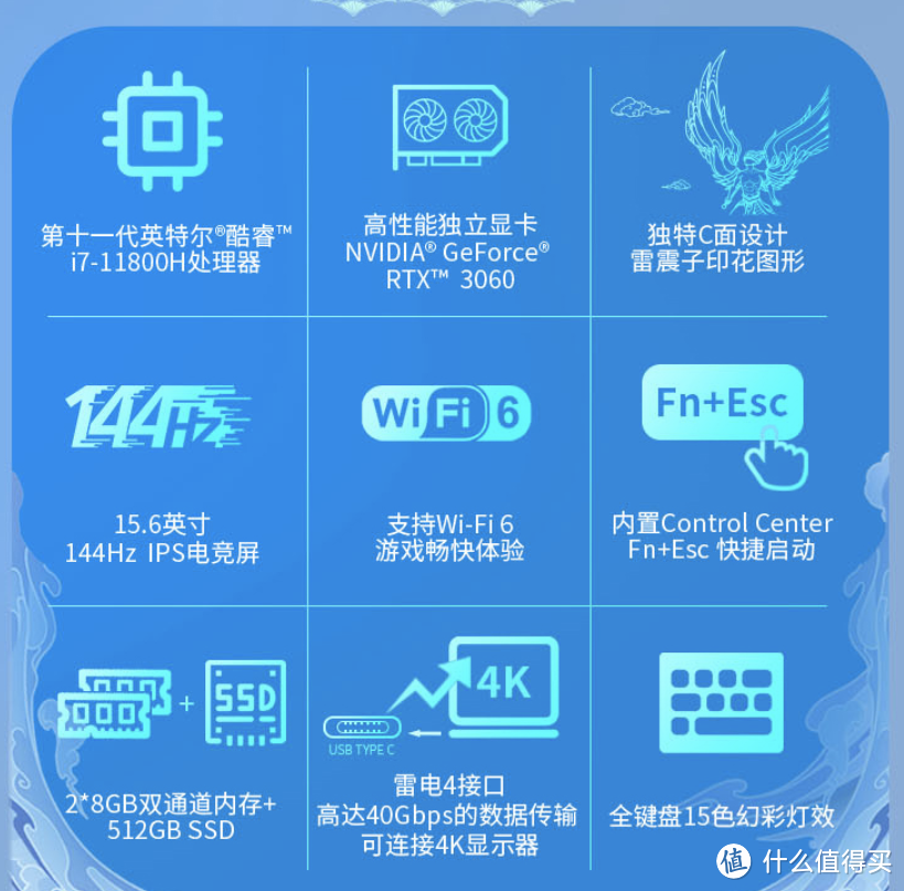 七彩虹将星X15 AT笔记本开售；realme“纯白”新机曝光