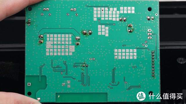 拆解报告：ION AQUABOOM MAX 蓝牙音箱