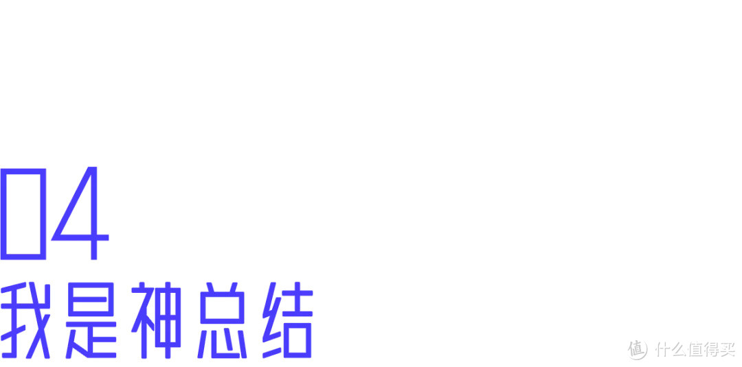 这13个隐藏功能，彻底颠覆了我对支付宝的认知！第2个建议人手必备！