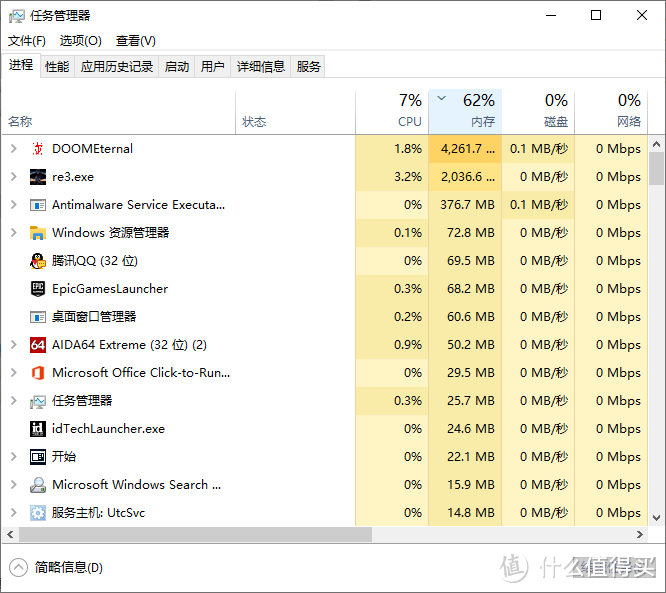 存储降价，赶紧扩容：好价入手铭瑄终结者系列硬盘&内存