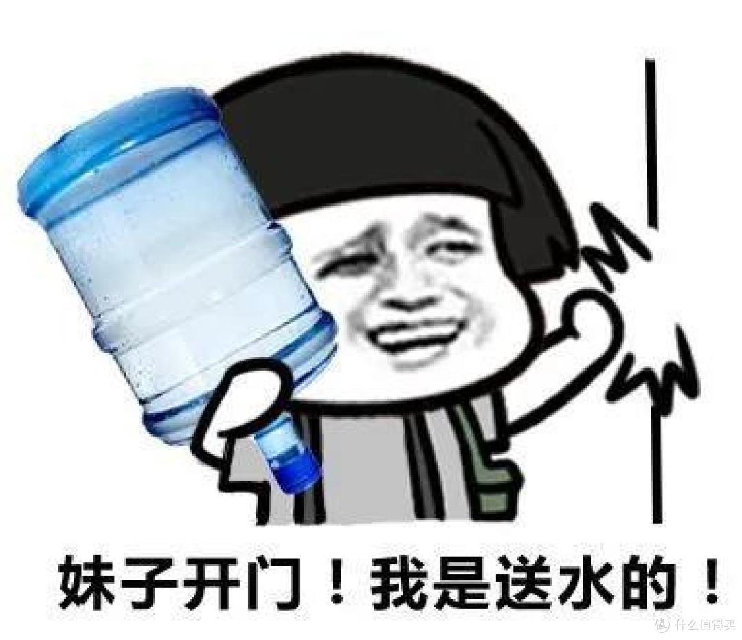 保险到底有没有用呢?