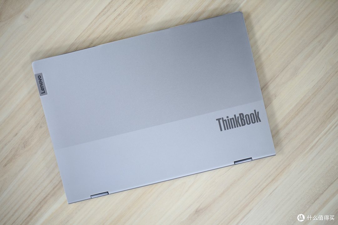 ThinkBook 14p 锐龙版到站秀:锋芒毕露的影音商务多面手