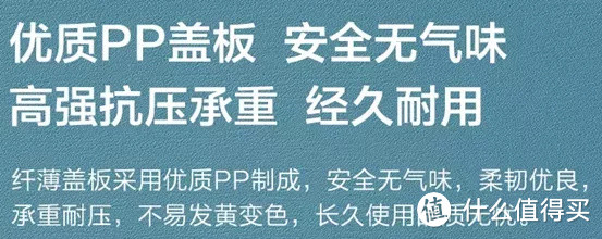 啥厕所，花几千买智能马桶盖？卫生间19款大牌卫浴洁具盘点！花洒龙头坐便器浴室柜……选购一站全！