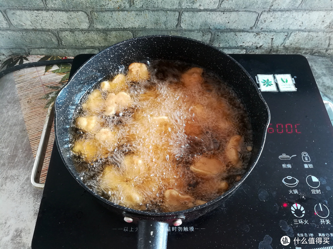 夏天，孩子点名要吃这菜，酸甜开胃不油腻，等上一年也值得