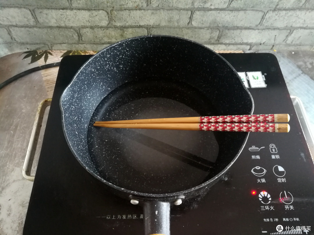 夏天吃雪糕喝冷饮,不如吃它,常吃无负担,冰冰凉凉特解暑