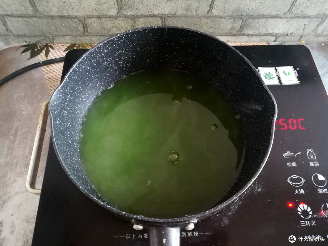 夏天吃雪糕喝冷饮,不如吃它,常吃无负担,冰冰凉凉特解暑