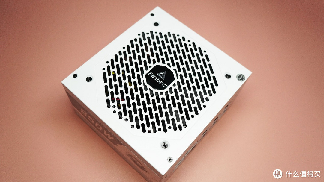 苦等RTX30系空气卡不如先准备周边配件,几款在用机箱电源总结点评