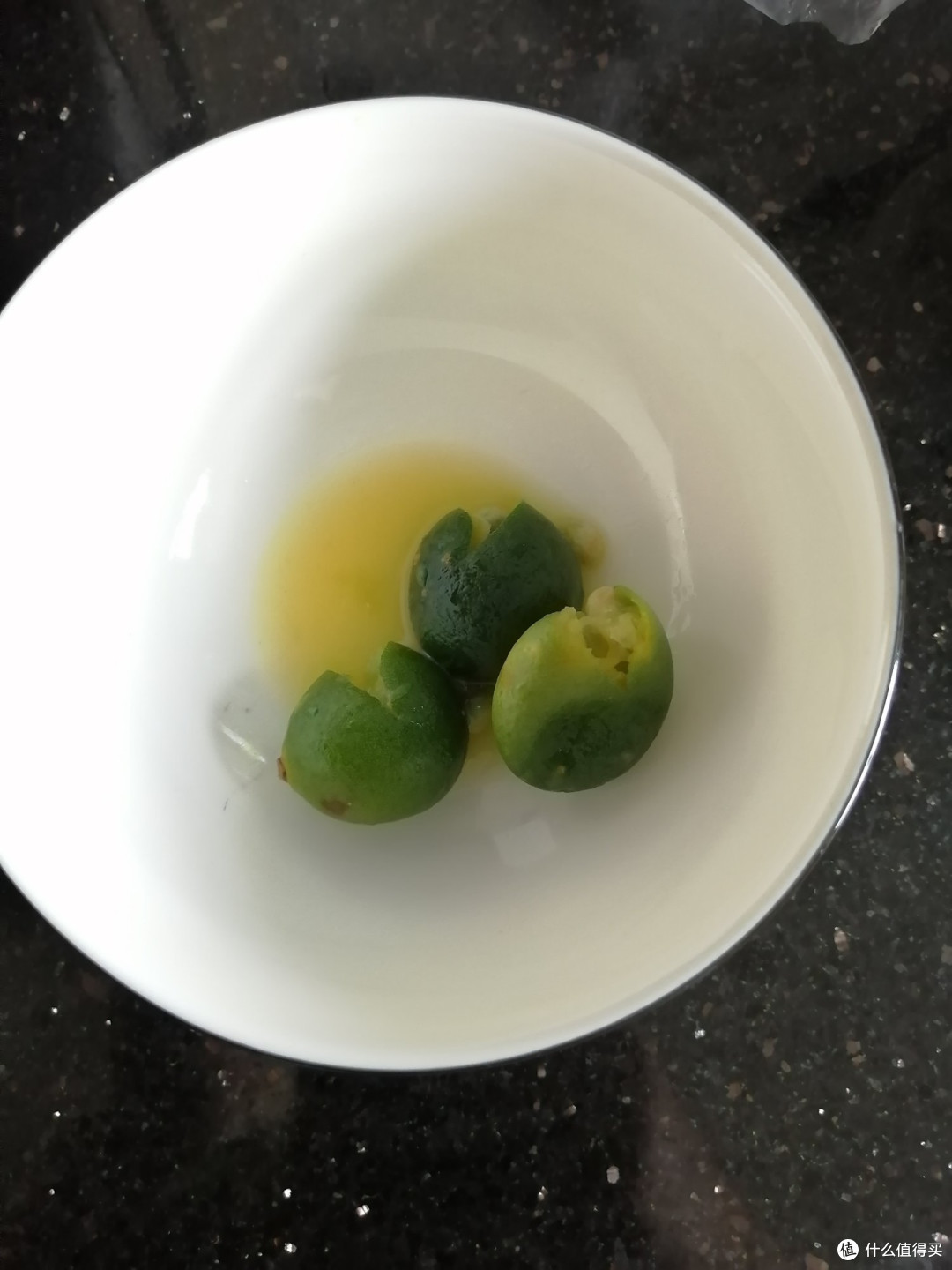 椰子珍珠鸡