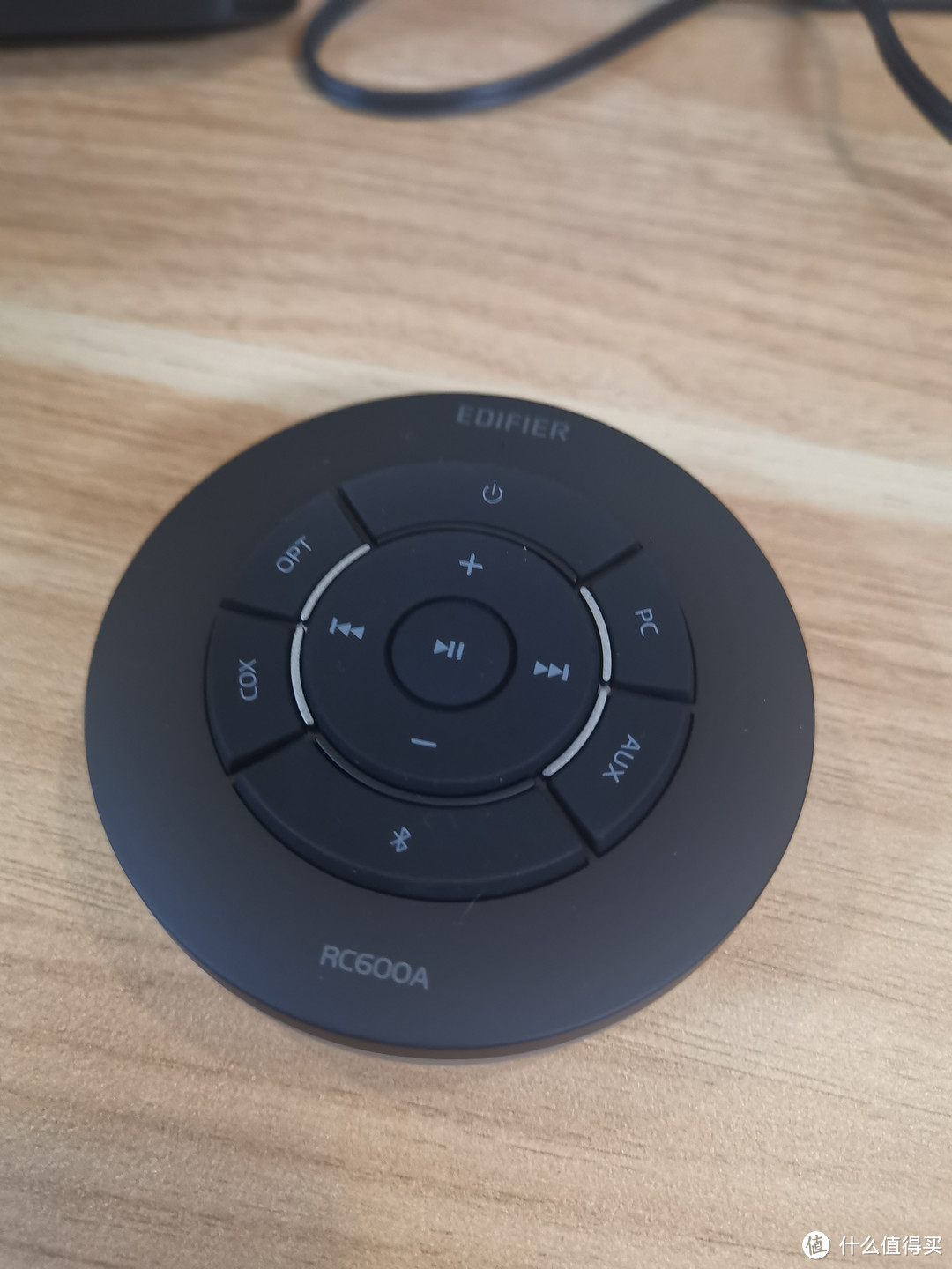 百元电脑音箱漫步者s201简评