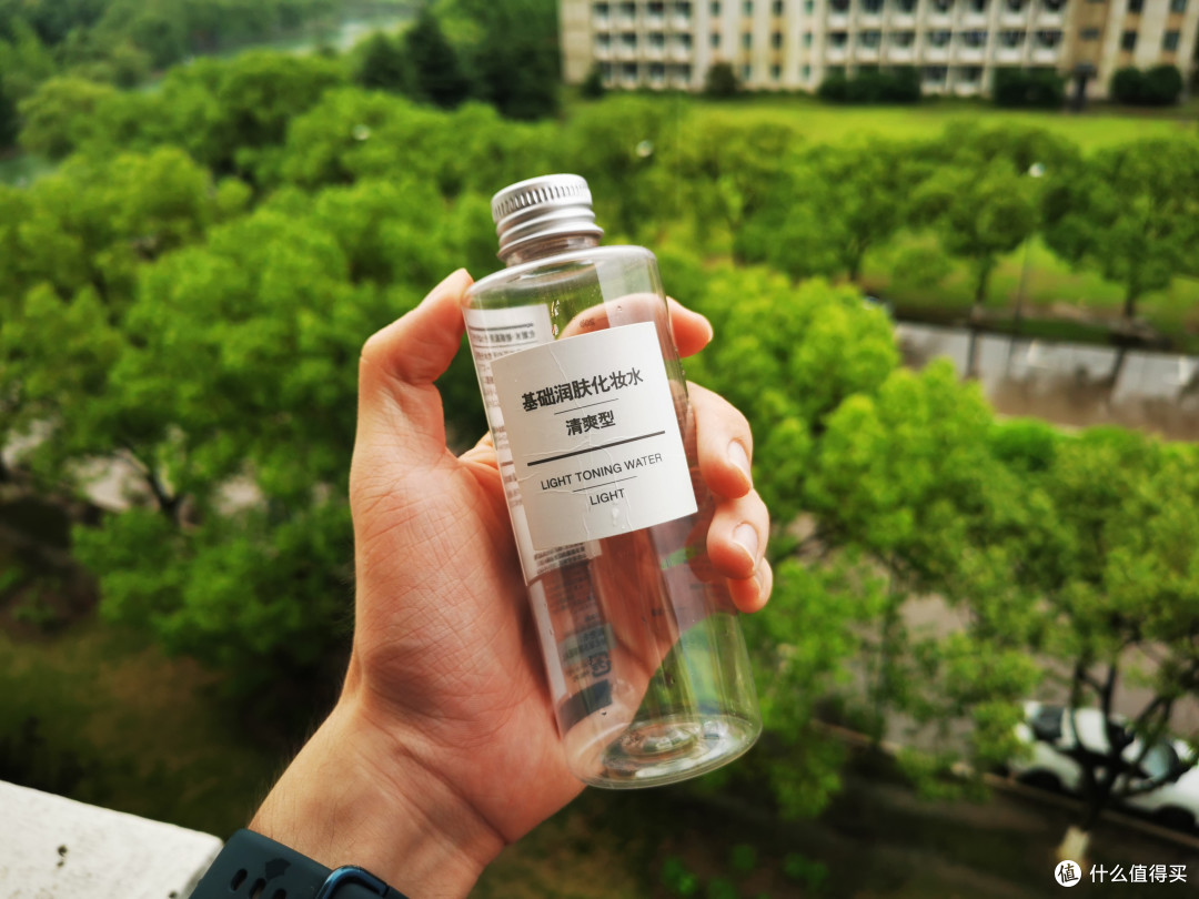 链接为唯品国际，插不进来。