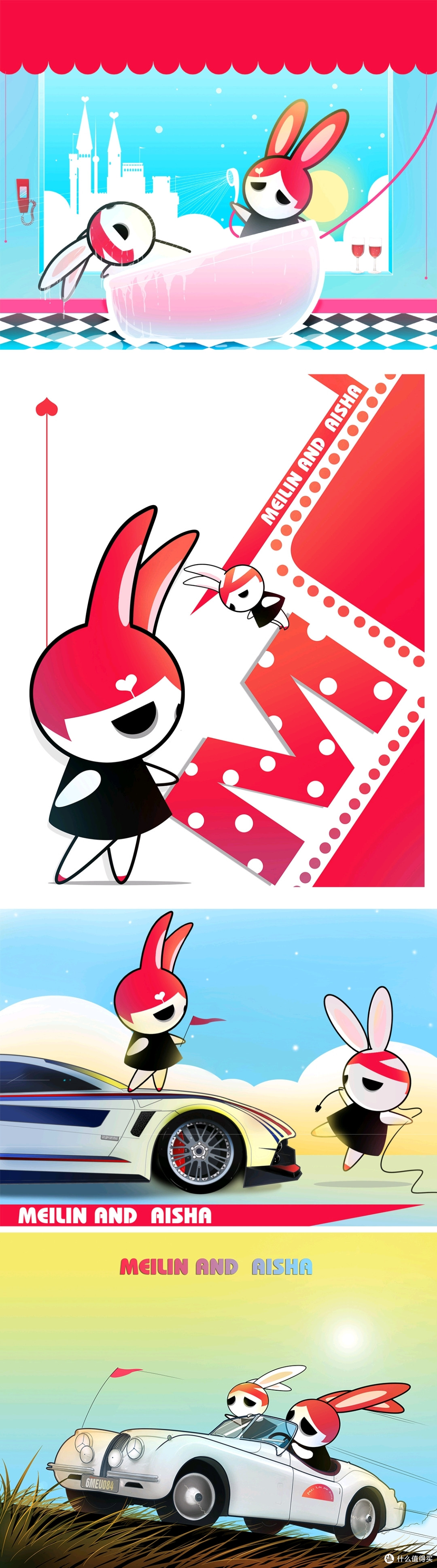 杰森·白｜这个时代的天才艺术家