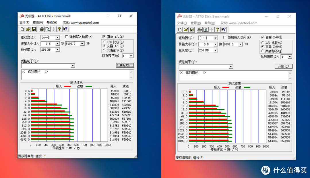 迅雷多任务显示“磁盘繁忙”？为什么不试试用SSD作缓存盘？