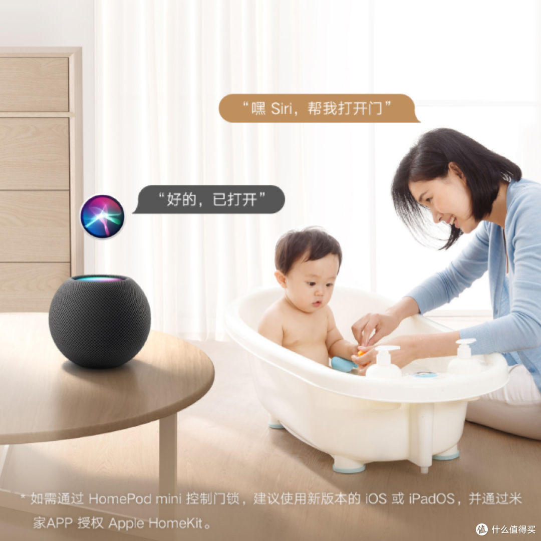 新房入住前,需要哪些刚需家电