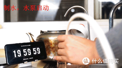 新房入住前,需要哪些刚需家电