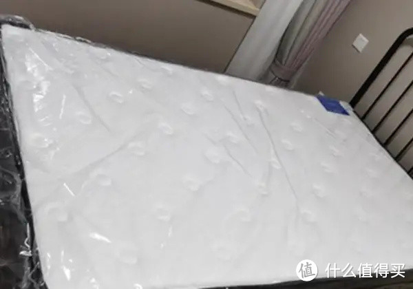 有效承托身体，守护高质量睡眠的床垫测评来啦