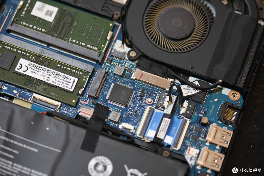 新时代的实力战将acer暗影骑士61擎深度评测