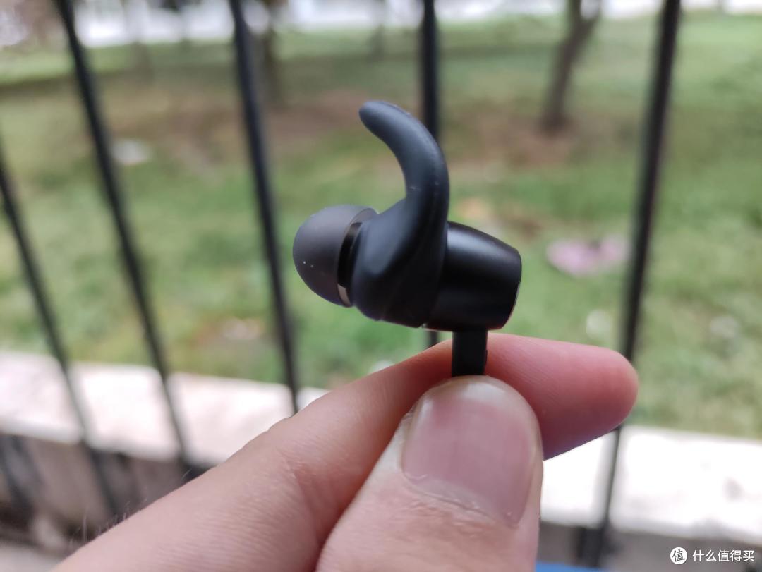 不踩雷的运动耳机!选这个就对了