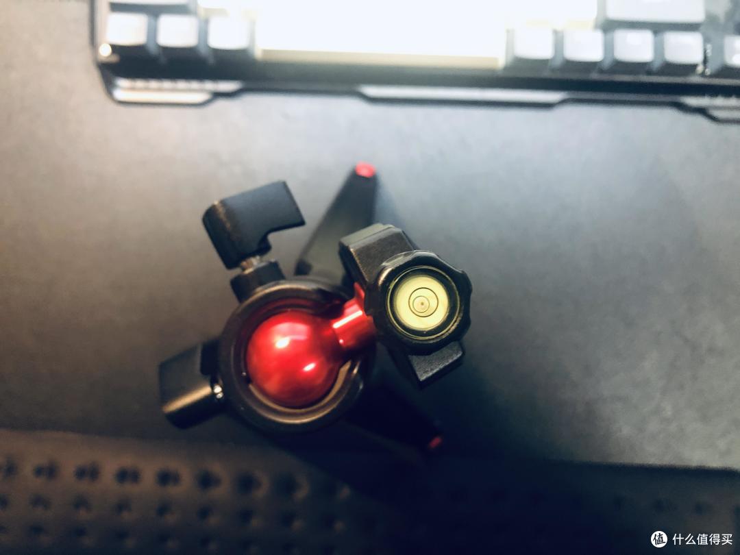 自媒体从零起步--SMALLRIG 兔笼助你一臂之力