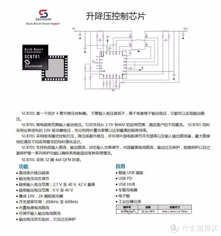 拆解报告：ORICO奥睿科300W户外电源PA300