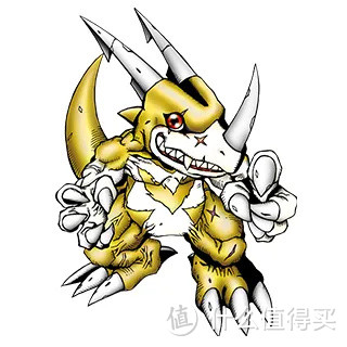 黄金v龙兽ゴルドブイドラモン gold v-dramon射手兽サジタリモン