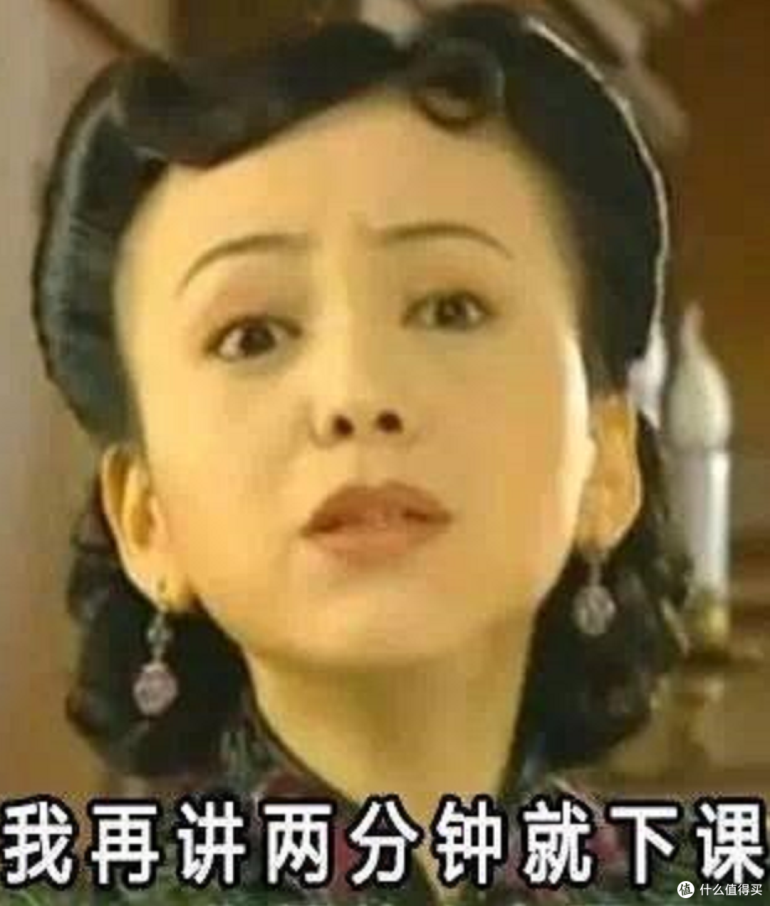 几个妈妈组队带孩子,试过的都说这太爽了