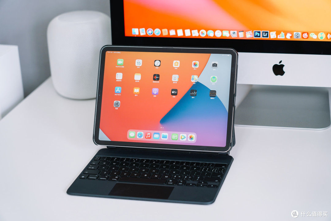 iPad Pro保护壳选购漫谈:OtterBox/耐尔金/Apple对比