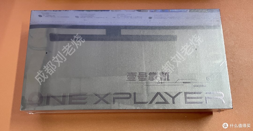 机器很好电池很伤ONE Xplayer掌机使用评测