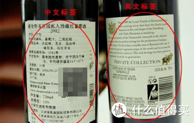 百元入手世界名酒庄！618囤货清单来了！还有1分钟就能学会的选酒技能