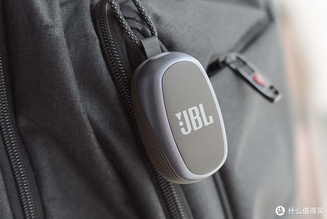 和国产就是不一样！JBL X600真无线蓝牙耳机评测