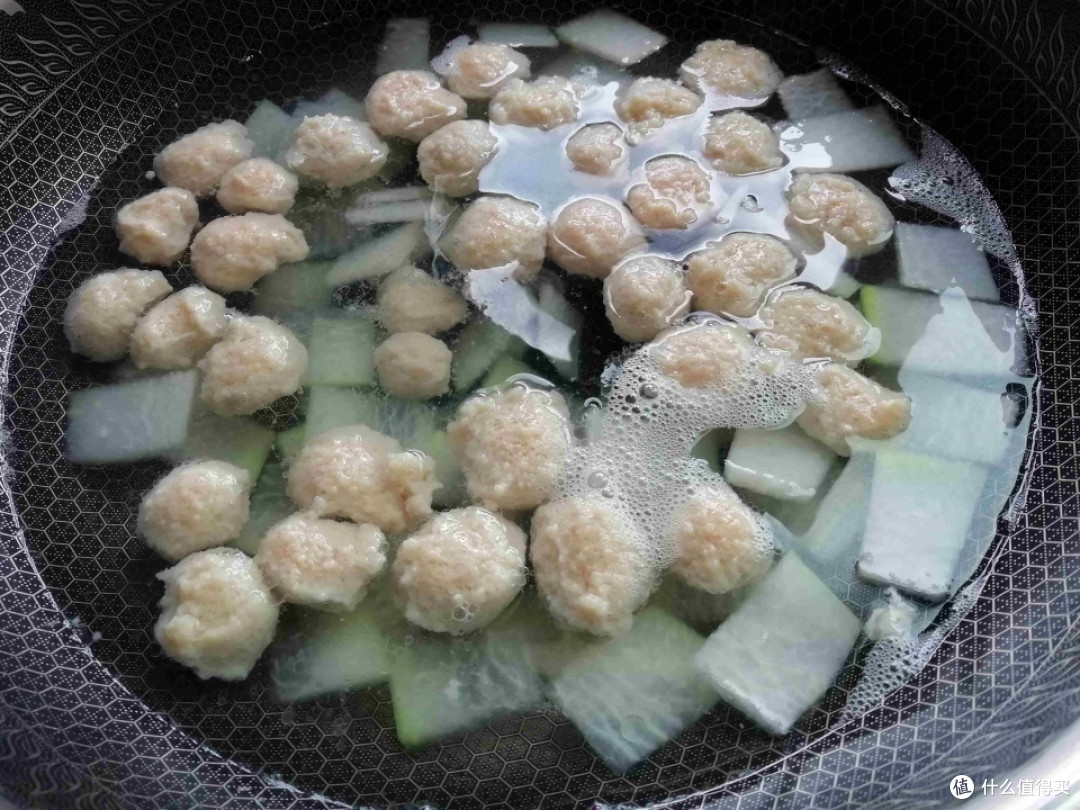 夏天最该喝这汤,养颜又解暑,每周二三次,皮肤细腻,美美过夏天!