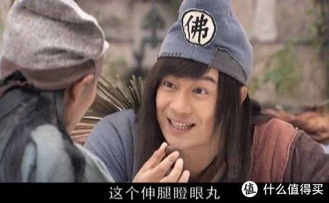 属于90后小时候的记忆,这些零食你还记得吗?