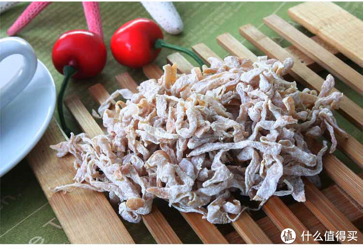 属于90后小时候的记忆,这些零食你还记得吗?