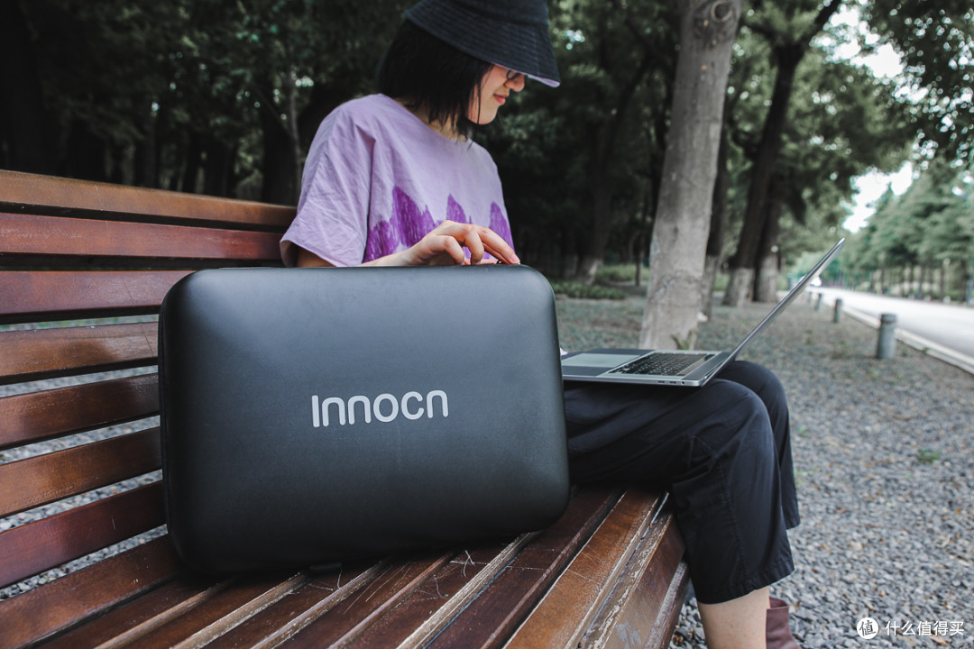 “麻雀虽小五脏俱全”,摄影师的随身专业显示器-INNOCN N1U Pro开箱