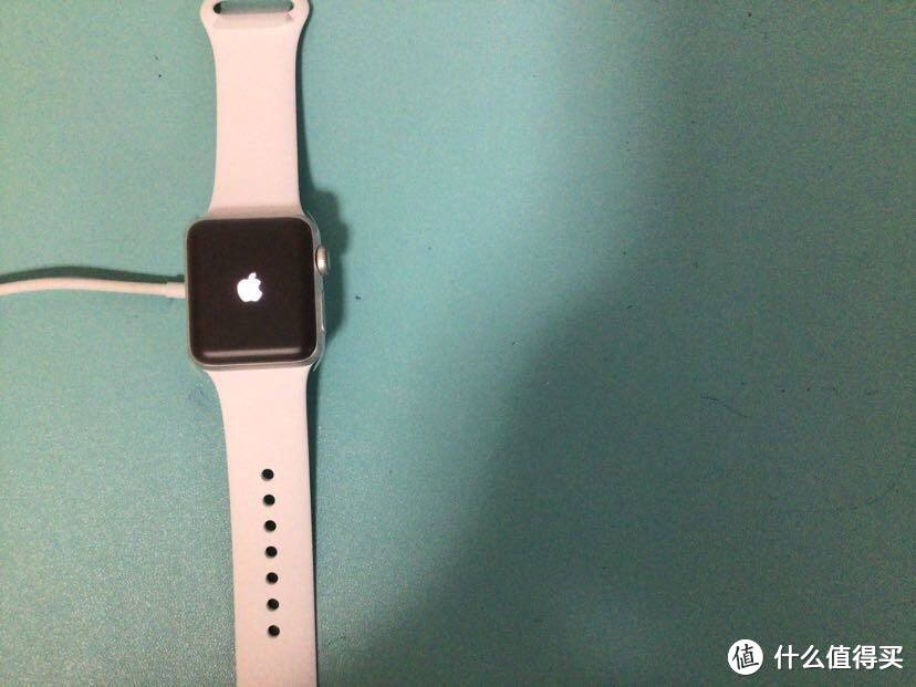 1202年，Apple Watch3尚能饭否？iwatch3使用体验