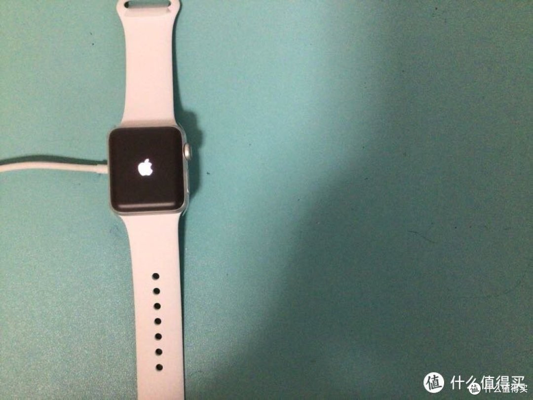 1202年,Apple Watch3尚能饭否?iwatch3使用体验