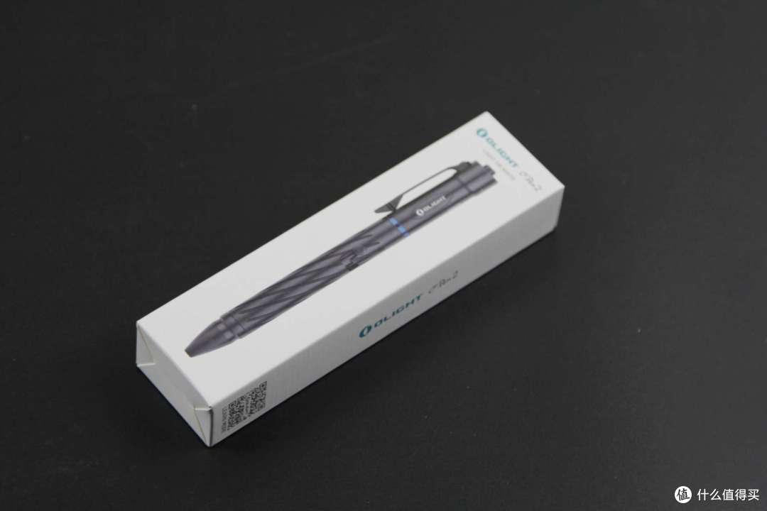 有些照明，是手机无法代替的，居家野外两用灯具推荐