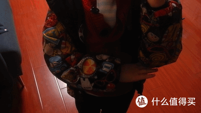 有些照明，是手机无法代替的，居家野外两用灯具推荐
