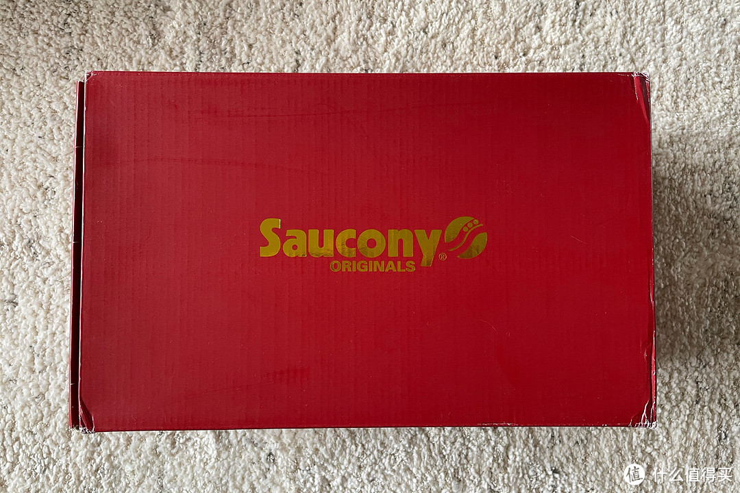 Saucony Jazz系列与Grid 8500低价好鞋分享