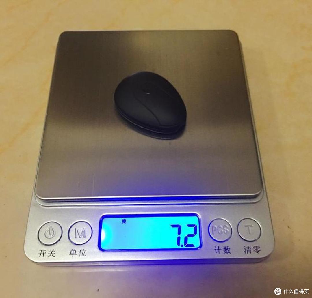 纠正跑姿,预防损伤统统交给咕咚跑步精灵