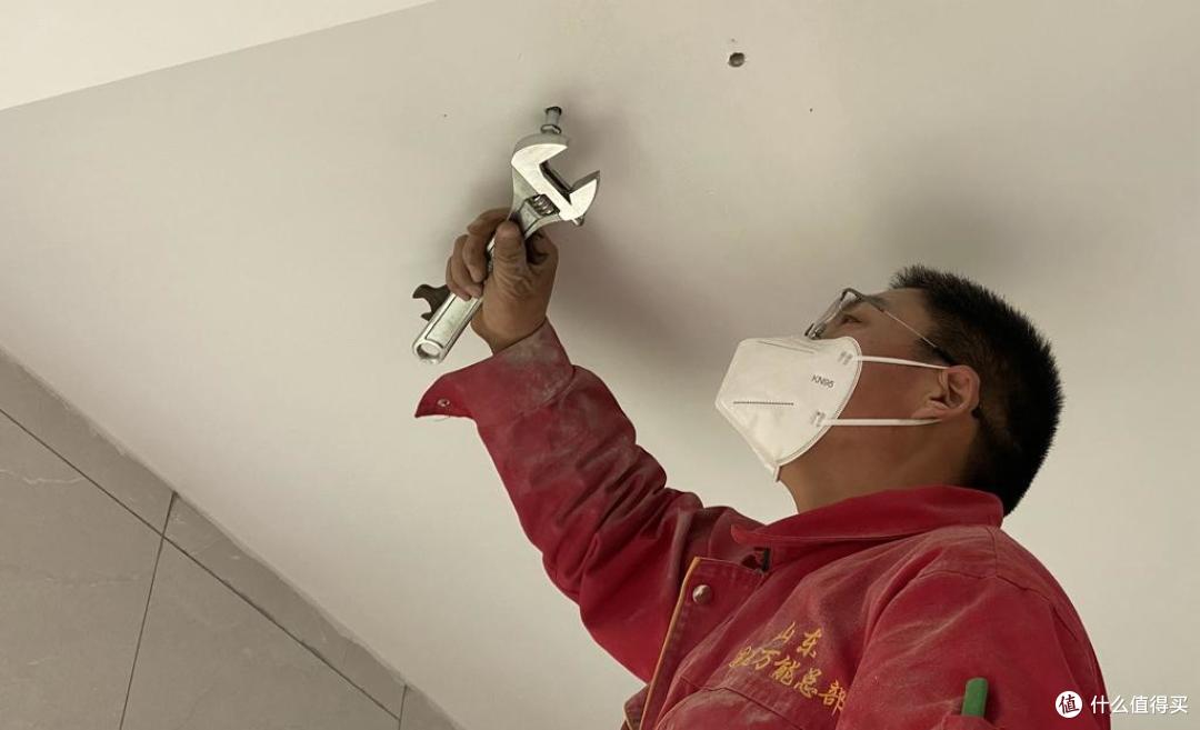 喜欢就再爱一次?为大阳台再装一台Aqara智能晾衣机Lite