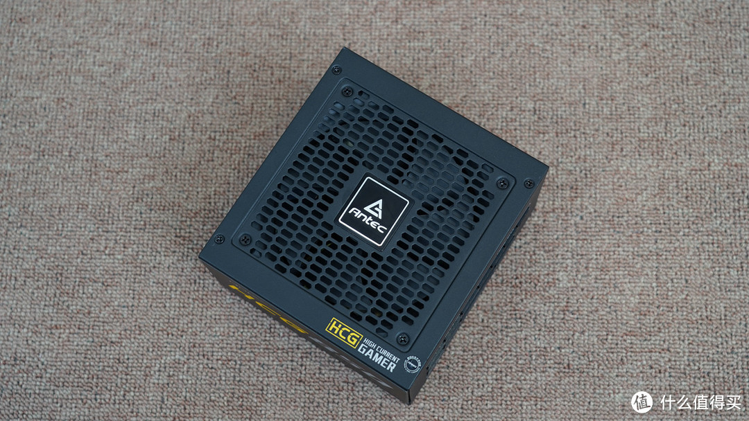 颜值、性能两相宜，索泰 RTX3070Ti X-GAMING OC显卡评测分享