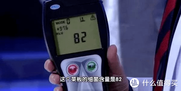 618最值得买的网红小家电推荐,剁手清单在此!