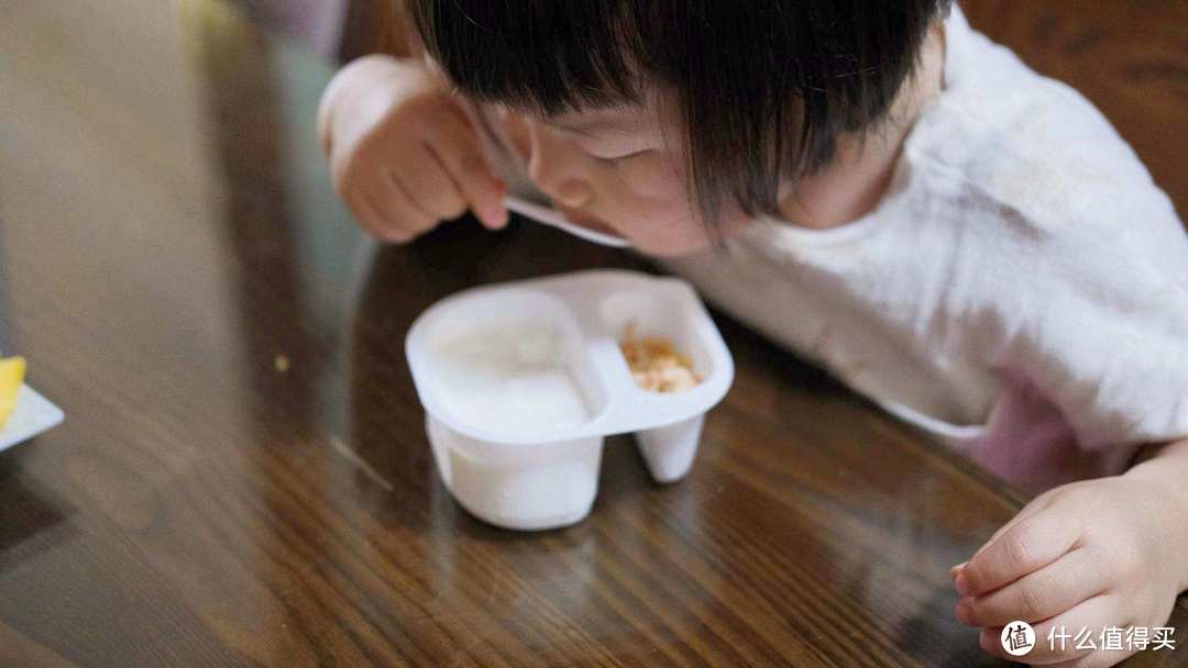 健康夏日美食从一杯酸奶开始~教你怎样用一杯酸奶制霸夏天！