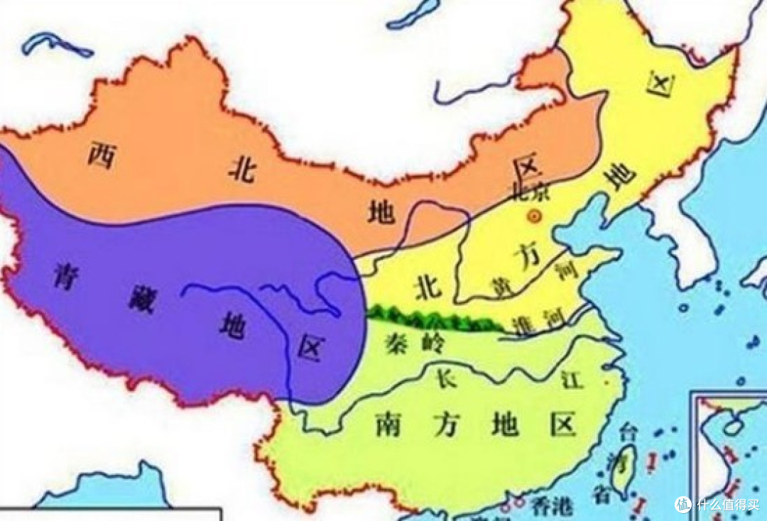 家装5大智商税,没想到被坑了这么多年